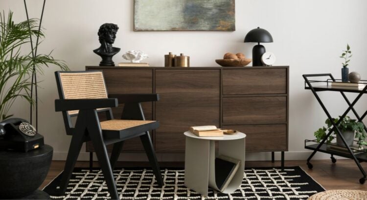 découvrez comment réussir votre rénovation intérieure en toute sérénité grâce à nos conseils pratiques et astuces pour éviter le stress. simplifiez vos travaux et transformez votre espace en douceur !