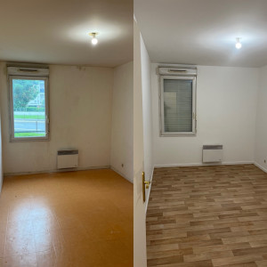 découvrez nos conseils et solutions pour une rénovation intérieure sans stress. simplifiez vos travaux, évitez les imprévus et transformez votre espace sereinement grâce à nos astuces pratiques.