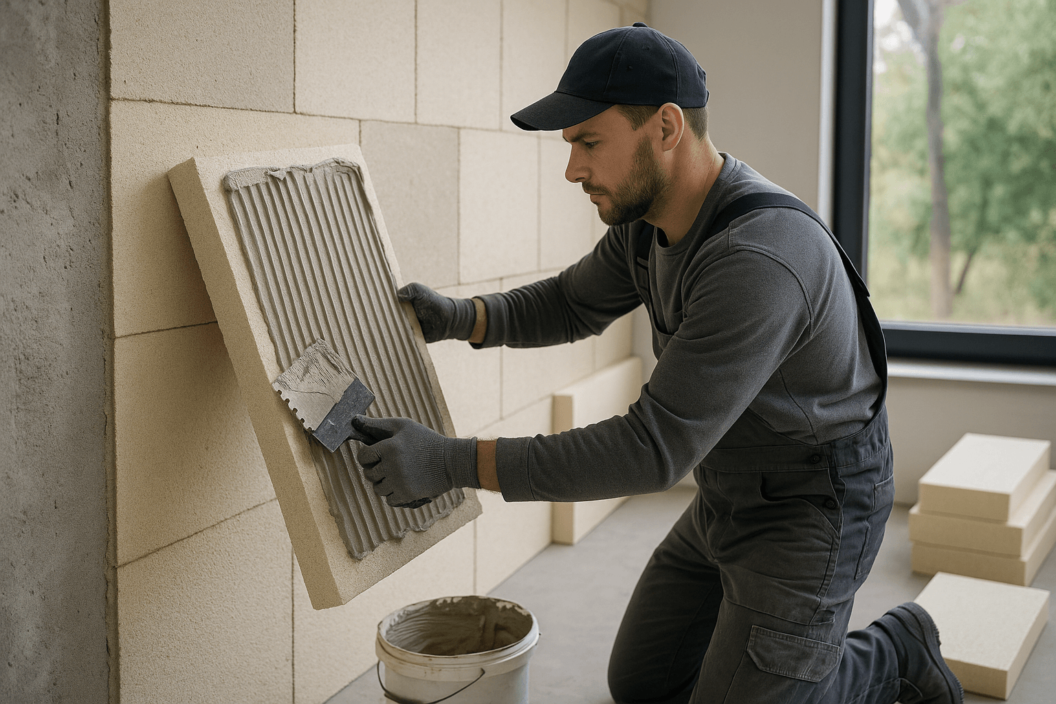 découvrez nos conseils et astuces pour réussir votre rénovation intérieure sans stress. simplifiez vos travaux, optimisez votre organisation et profitez d’un intérieur transformé en toute sérénité !