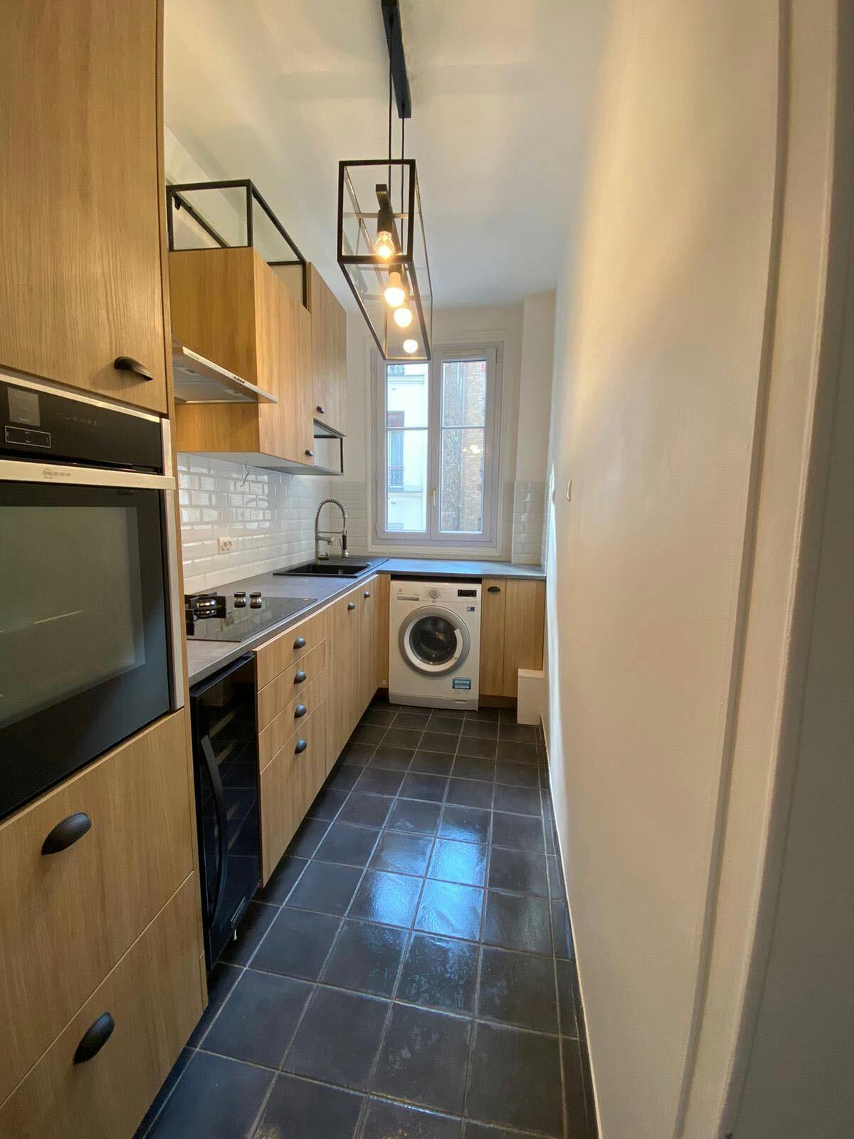 confiez votre rénovation intérieure à vincennes à des experts ! nous transformons votre espace selon vos envies : aménagement, décoration, travaux sur mesure. devis gratuit et accompagnement personnalisé.