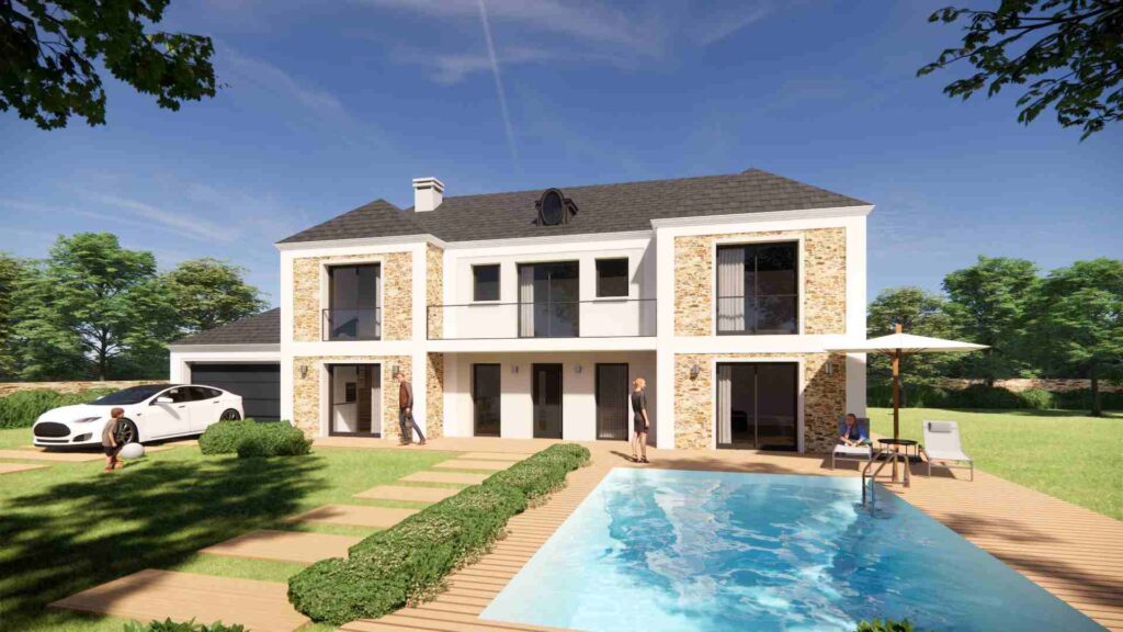 confiez la rénovation de votre maison dans le 94 à des experts qualifiés. devis gratuit, conseils personnalisés et accompagnement sur-mesure pour tous vos travaux.