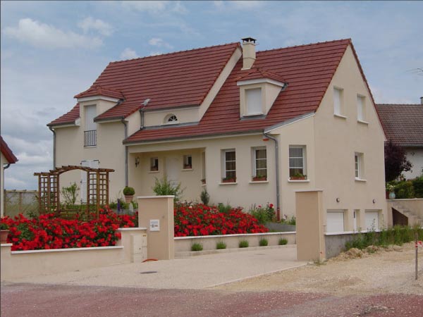 confiez la rénovation de votre maison dans le val-de-marne (94) à des experts. travaux sur mesure, conseils personnalisés et accompagnement complet pour sublimer votre habitat. devis gratuit !