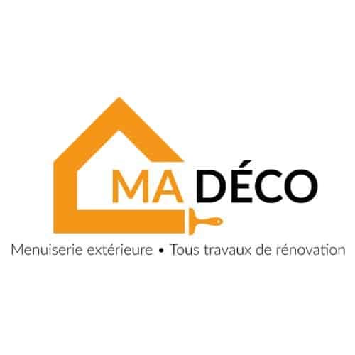 confiez la rénovation de votre maison dans le 94 à des experts : aménagement, travaux de qualité, devis gratuit et accompagnement personnalisé pour tous vos projets.