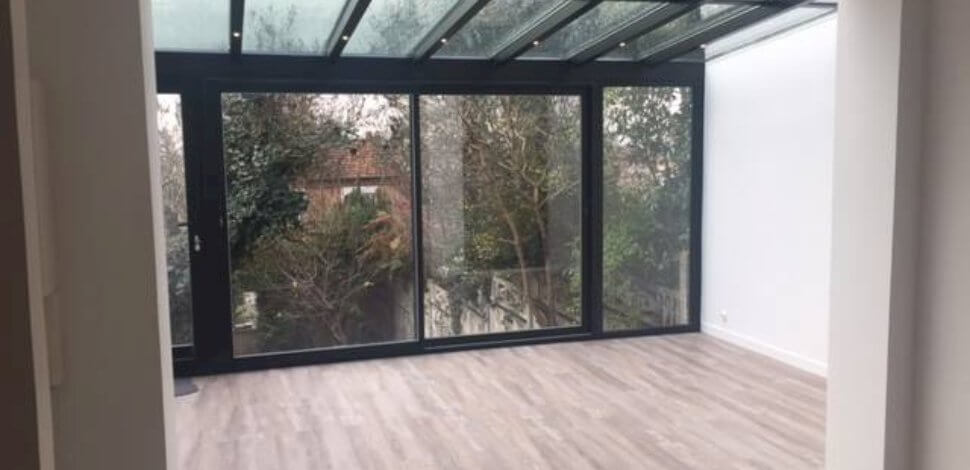 confiez la rénovation de votre maison dans le 94 à des experts qualifiés. travaux de qualité, devis gratuit, accompagnement personnalisé pour rénover votre habitation en toute sérénité.