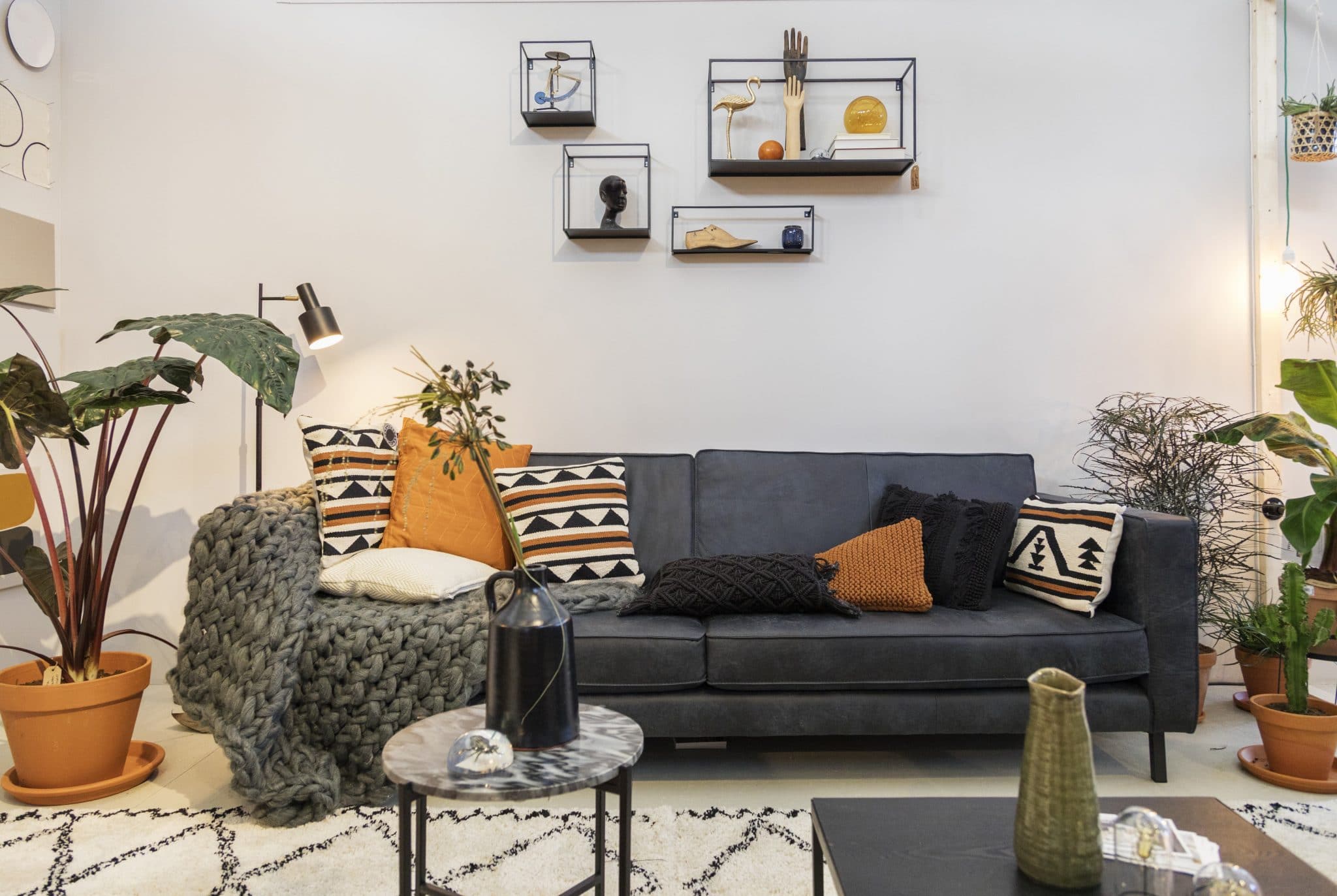 confiez la rénovation de votre maison dans le val-de-marne (94) à des professionnels qualifiés. transformez votre intérieur avec des travaux sur mesure : modernisation, aménagement, extension. obtenez un devis gratuit !