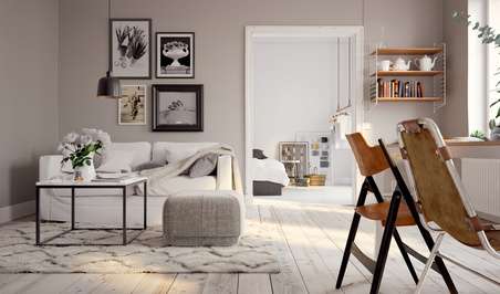confiez la rénovation de votre maison dans le 94 à des experts qualifiés. travaux sur mesure, conseils personnalisés et finitions soignées pour valoriser votre bien.