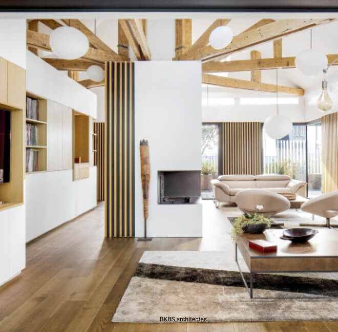 découvrez nos services de rénovation de maison à paris : transformation complète, travaux de qualité, accompagnement sur mesure et devis gratuit pour valoriser votre bien immobilier dans la capitale.