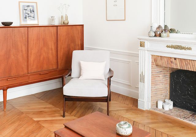 découvrez nos conseils et inspirations pour une rénovation moderne, alliant design contemporain, matériaux innovants et optimisation de l'espace pour transformer votre intérieur.