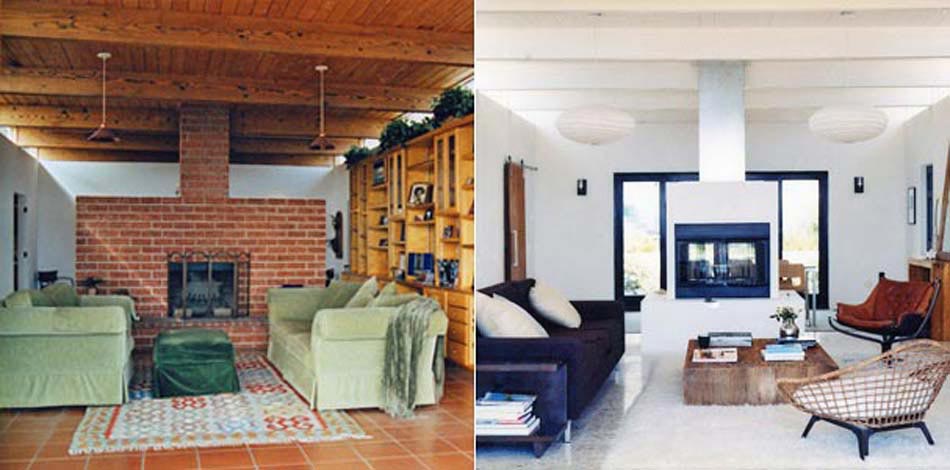 découvrez nos idées et conseils pour une rénovation moderne de votre intérieur : matériaux tendance, astuces déco, aménagement contemporain et solutions innovantes pour transformer votre espace de vie.