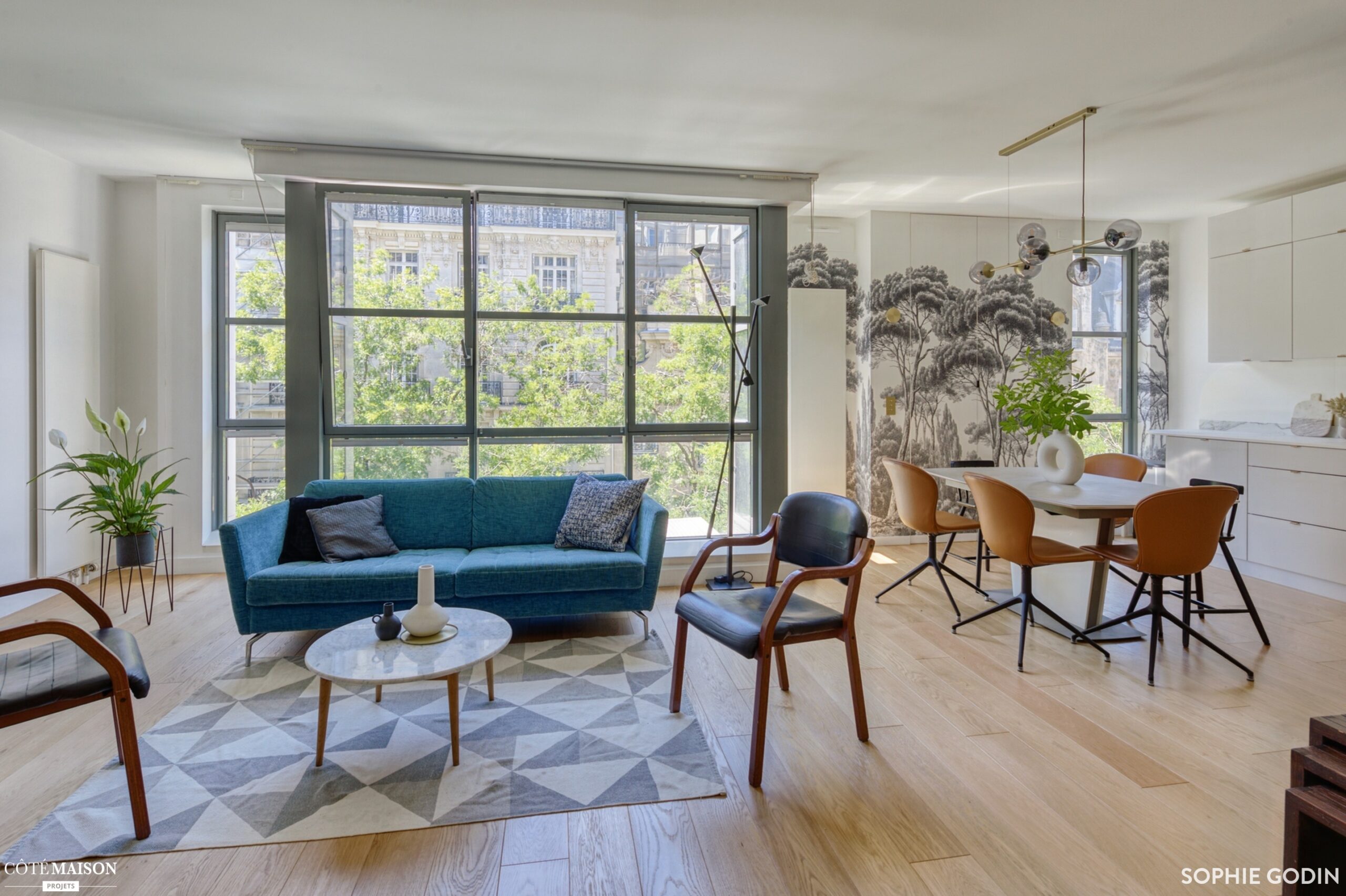 découvrez nos services de rénovation moderne à paris : transformation d’appartements et maisons, design contemporain, matériaux de qualité et accompagnement personnalisé pour sublimer votre intérieur.