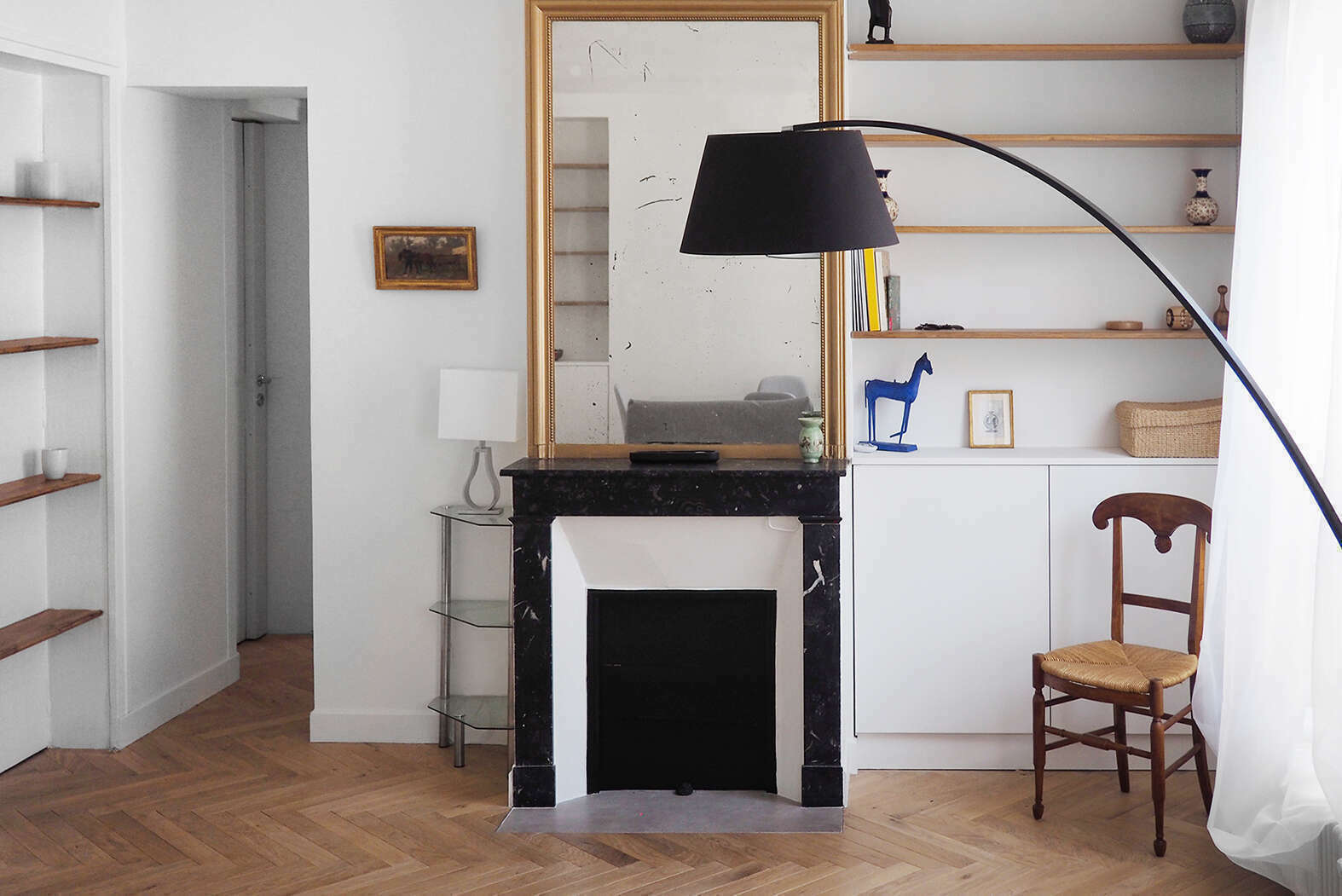 découvrez nos services de rénovation moderne à paris 12 : transformation d'appartements, optimisation des espaces et design contemporain pour sublimer votre intérieur. demandez votre devis gratuit !