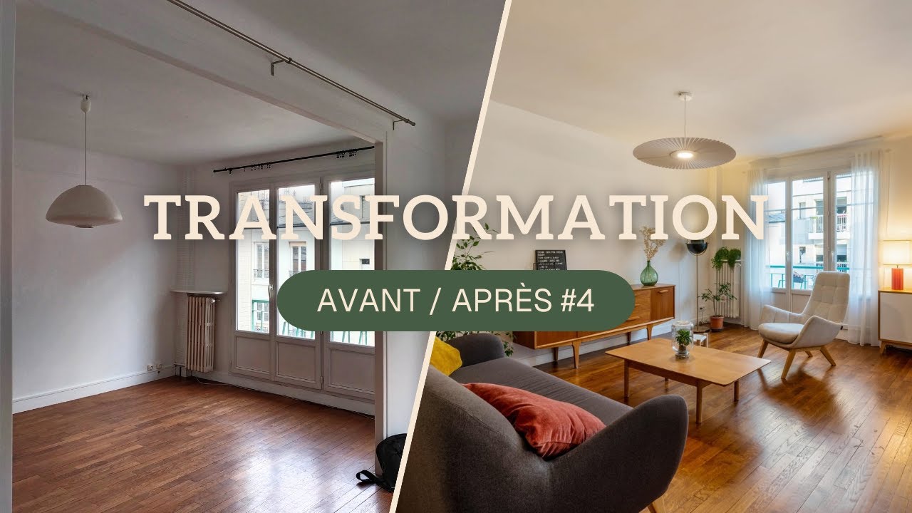 confiez votre rénovation moderne à paris 12 à des experts. transformez votre intérieur avec des solutions sur mesure, innovantes et élégantes. devis gratuit et accompagnement personnalisé.