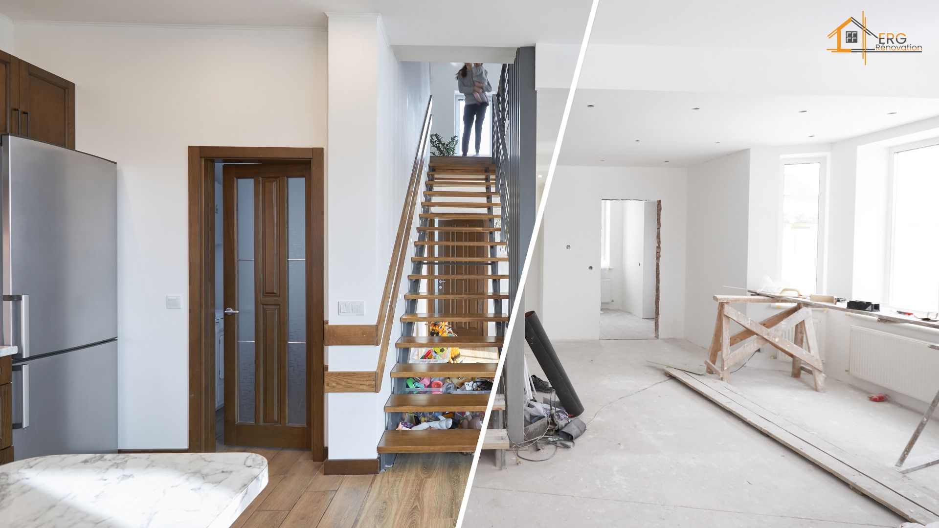 confiez votre rénovation moderne à paris 20 à des experts ! découvrez nos services personnalisés pour transformer votre intérieur avec style, qualité et efficacité.
