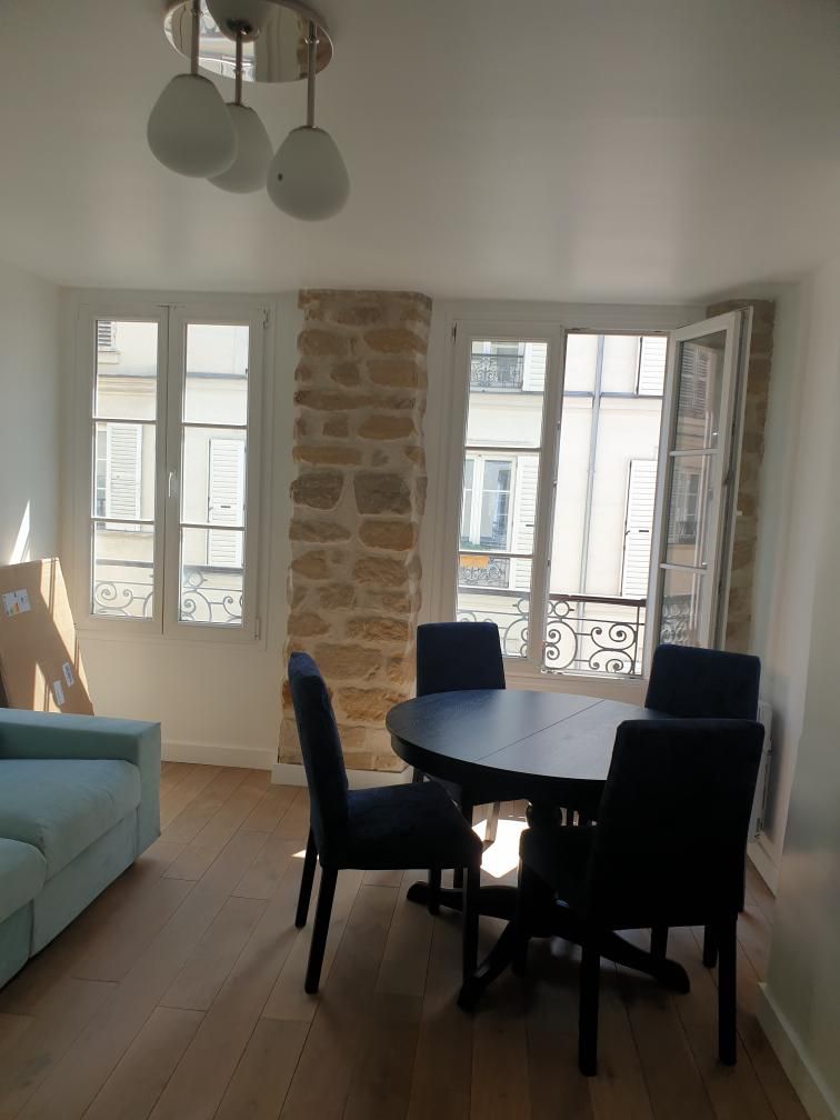 confiez votre rénovation moderne à paris 20 à des experts. aménagement intérieur, design contemporain et travaux sur mesure pour sublimer votre appartement ou maison dans le 20e arrondissement.