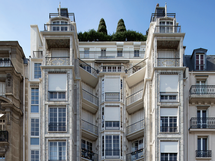 confiez votre projet de rénovation moderne à paris 20 à des experts : design contemporain, matériaux de qualité et optimisation de votre espace. obtenez un devis gratuit dès maintenant !