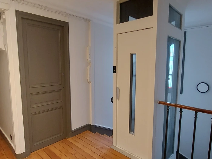 confiez vos projets de rénovation à neuilly à des experts qualifiés. conseils personnalisés, travaux de qualité et finitions soignées pour valoriser votre bien immobilier.