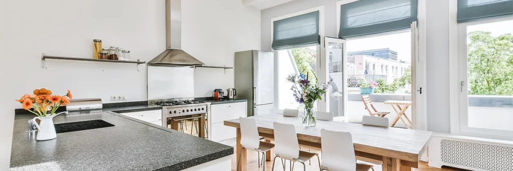 confiez vos travaux de rénovation à neuilly à des professionnels qualifiés. modernisez votre intérieur avec des solutions personnalisées et des finitions haut de gamme. devis gratuit et accompagnement sur-mesure.