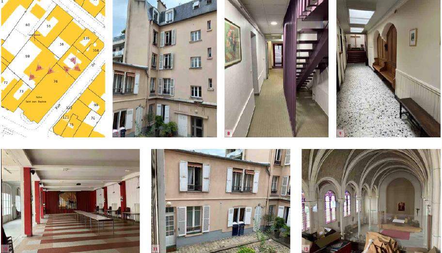 confiez vos travaux de rénovation à neuilly à des experts qualifiés. transformation d'appartements, maisons ou locaux professionnels : découvrez nos services sur-mesure pour valoriser votre bien.