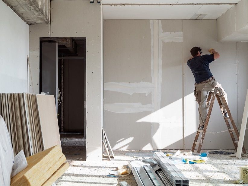 confiez votre rénovation à neuilly à des experts qualifiés. travaux sur-mesure, finitions haut de gamme et respect des délais pour sublimer votre intérieur.