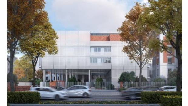 confiez votre projet de rénovation à neuilly à des experts ! travaux de qualité pour appartements, maisons et bureaux. devis gratuit et conseils personnalisés.