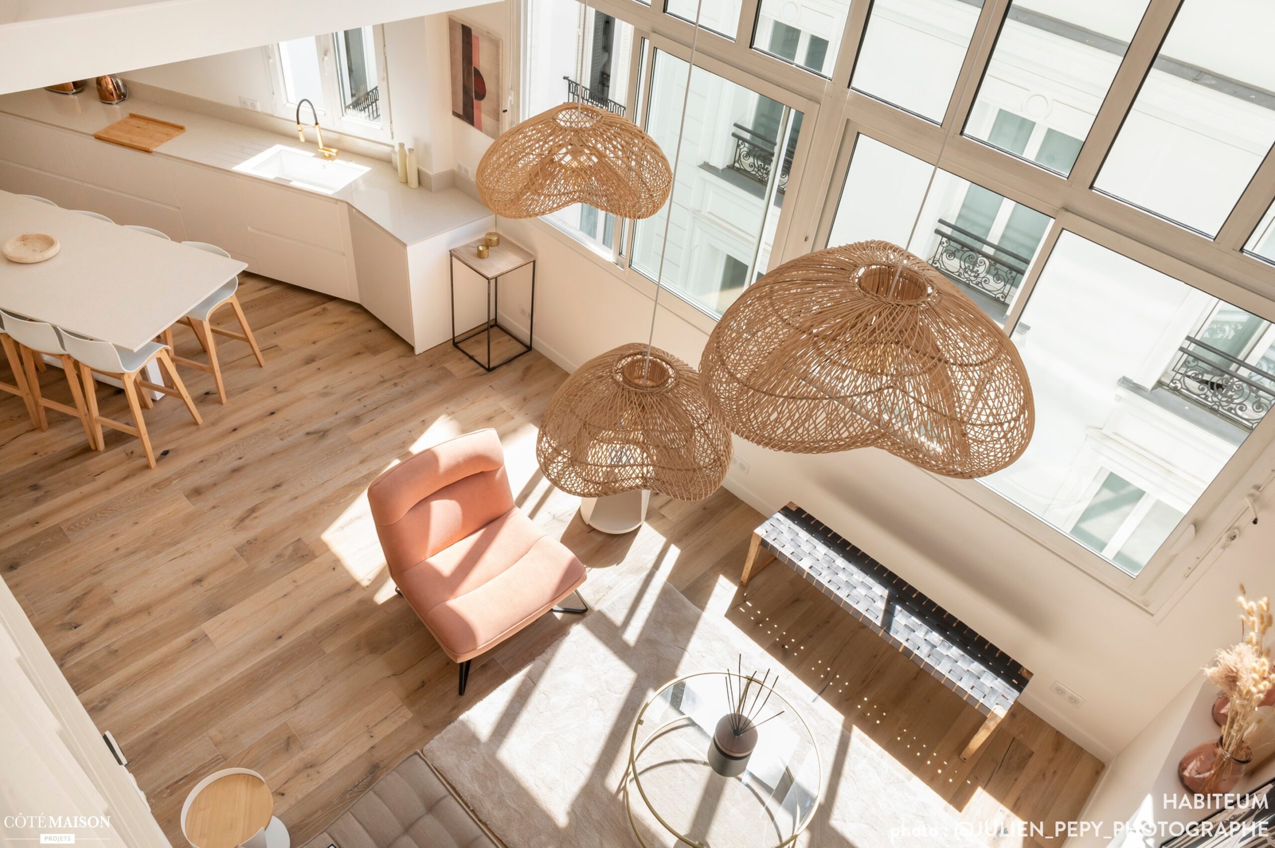 confiez votre projet de rénovation à paris 17 à des experts qualifiés. travaux de qualité, conseils personnalisés et solutions sur-mesure pour appartements et maisons dans le 17e arrondissement.