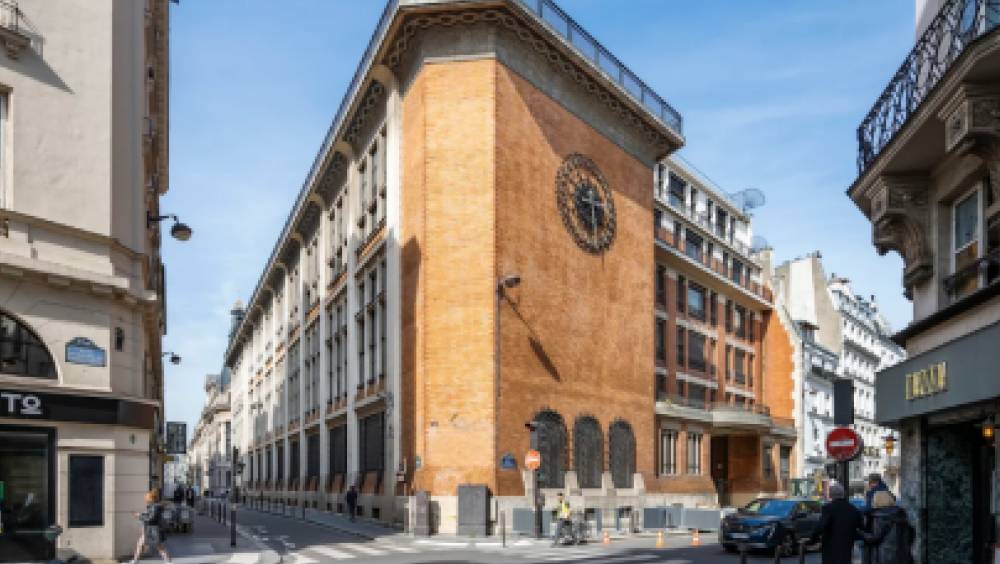 confiez votre projet de rénovation à paris 17 à des experts qualifiés. conseils personnalisés, travaux de qualité et accompagnement sur-mesure pour transformer votre intérieur avec succès.