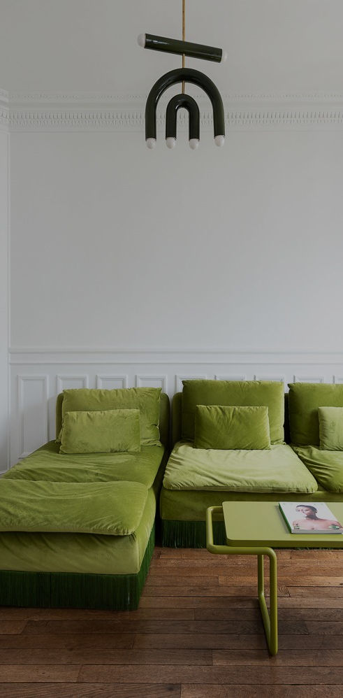 confiez votre projet de rénovation à paris 17 à des experts qualifiés. services sur mesure pour appartements, maisons et commerces : conseils personnalisés, travaux de qualité et respect des délais. demandez votre devis gratuit !