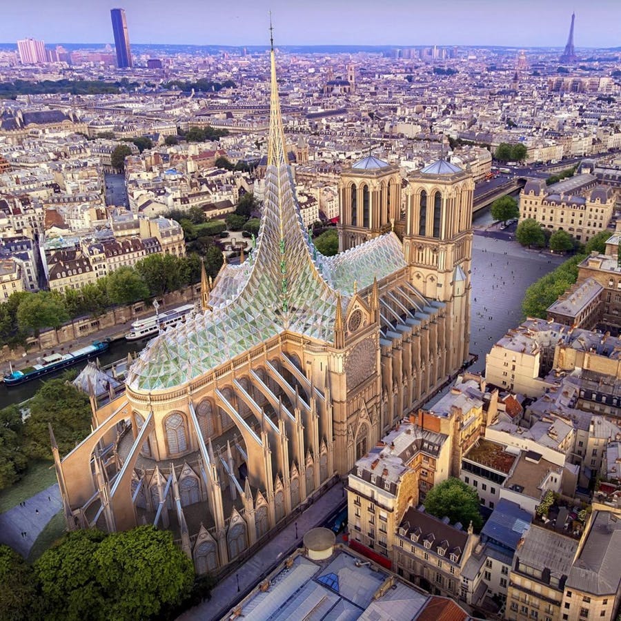 confiez votre projet de rénovation à paris à des experts compétents : appartements, maisons, bureaux. devis gratuit, solutions sur mesure et suivi professionnel pour transformer votre espace selon vos envies.