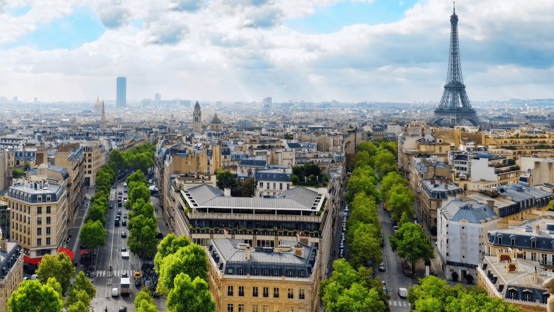 découvrez nos services de rénovation à paris : transformation complète ou partielle de votre appartement, maison ou local professionnel. profitez de conseils personnalisés et d’un accompagnement sur-mesure pour réussir votre projet dans la capitale.