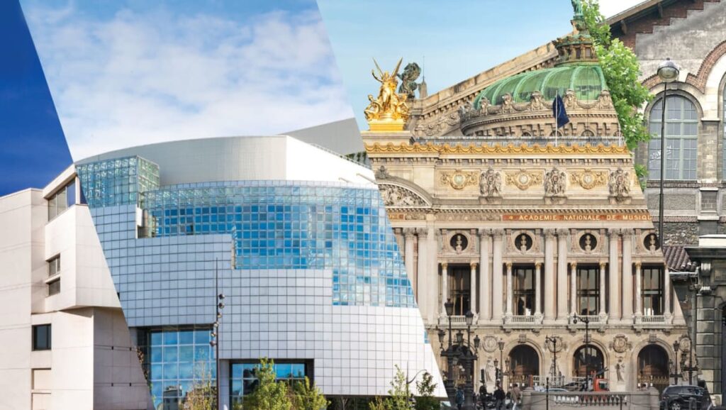 confiez votre projet de rénovation à paris à des experts ! du conseil à la réalisation, bénéficiez d’un accompagnement personnalisé pour des travaux réussis et un intérieur sur-mesure.