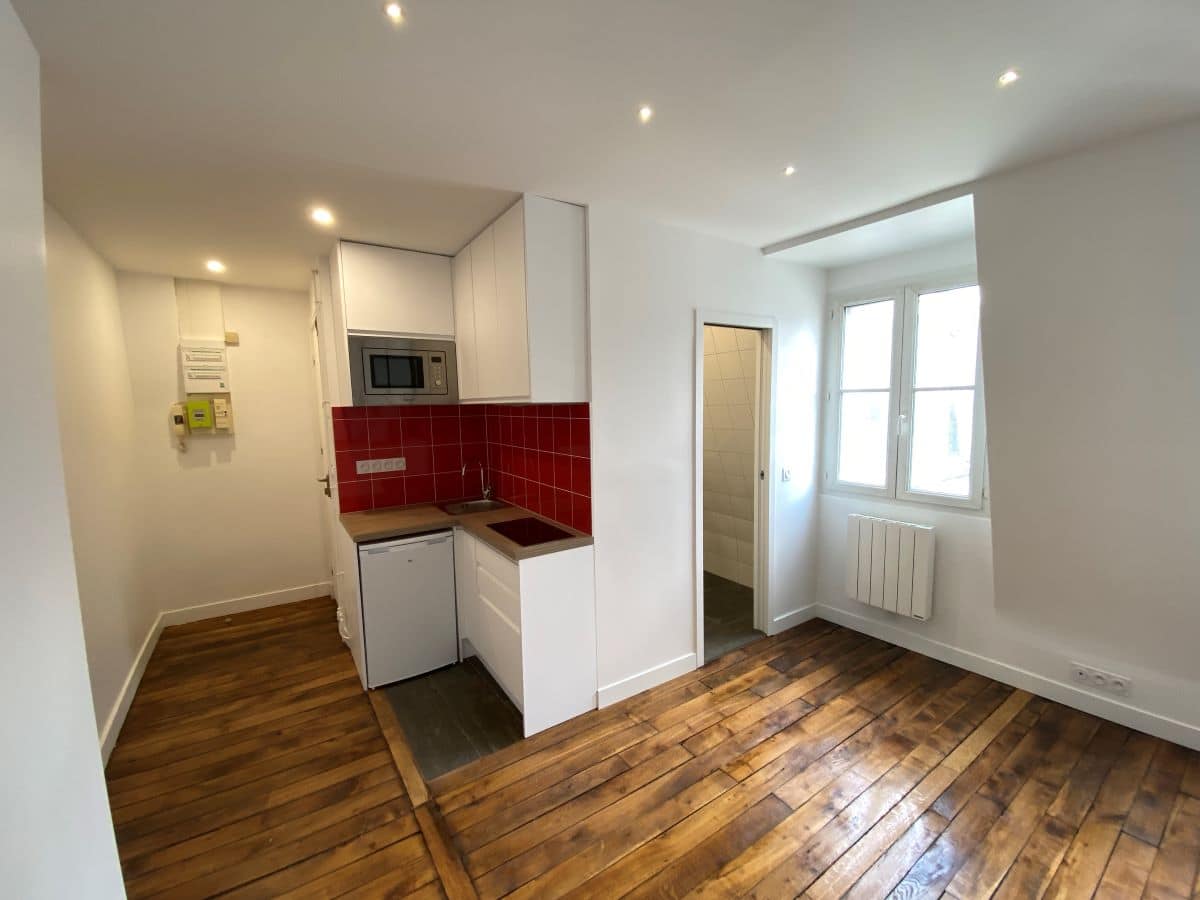 confiez votre projet de rénovation à paris à des experts qualifiés. devis gratuit, conseils personnalisés et accompagnement complet pour tous vos travaux : appartement, maison, bureaux.