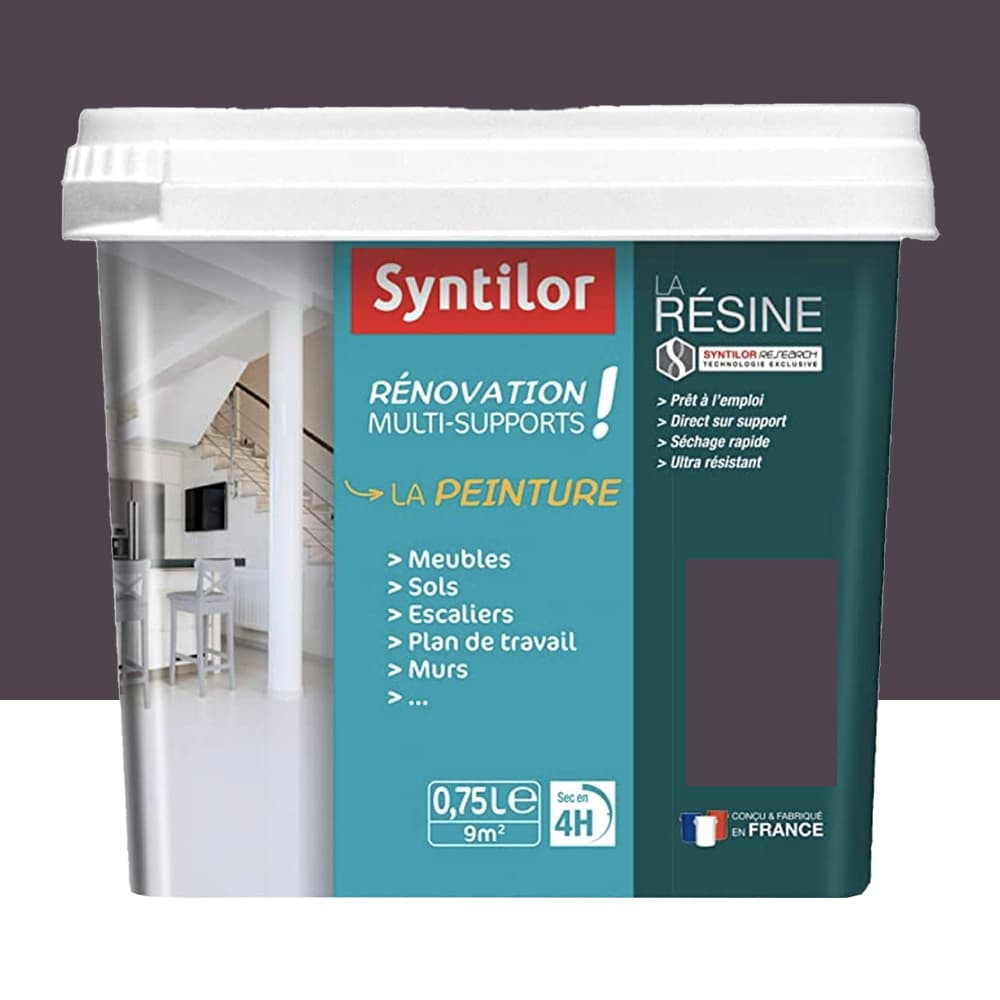 confiez votre projet de rénovation peinture à des experts : conseils, astuces et solutions sur-mesure pour embellir vos murs et donner un nouveau souffle à votre intérieur. obtenez un devis rapide et des idées créatives !