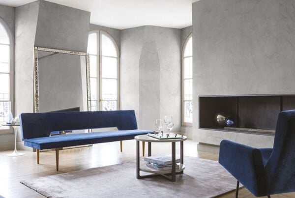 donnez un nouveau souffle à votre intérieur avec notre service de rénovation peinture tendance dans les hauts-de-seine (92). conseils sur mesure et finitions modernes pour sublimer votre habitat !