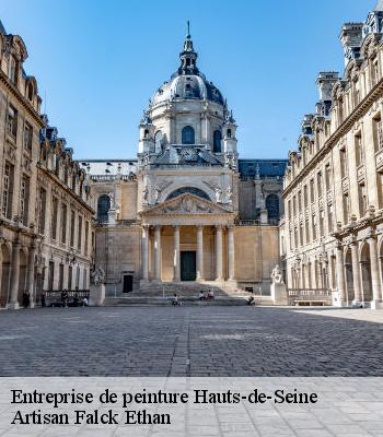 découvrez les tendances de la rénovation peinture dans les hauts-de-seine (92) : idées couleurs, conseils déco et astuces pour moderniser votre intérieur avec des professionnels expérimentés.