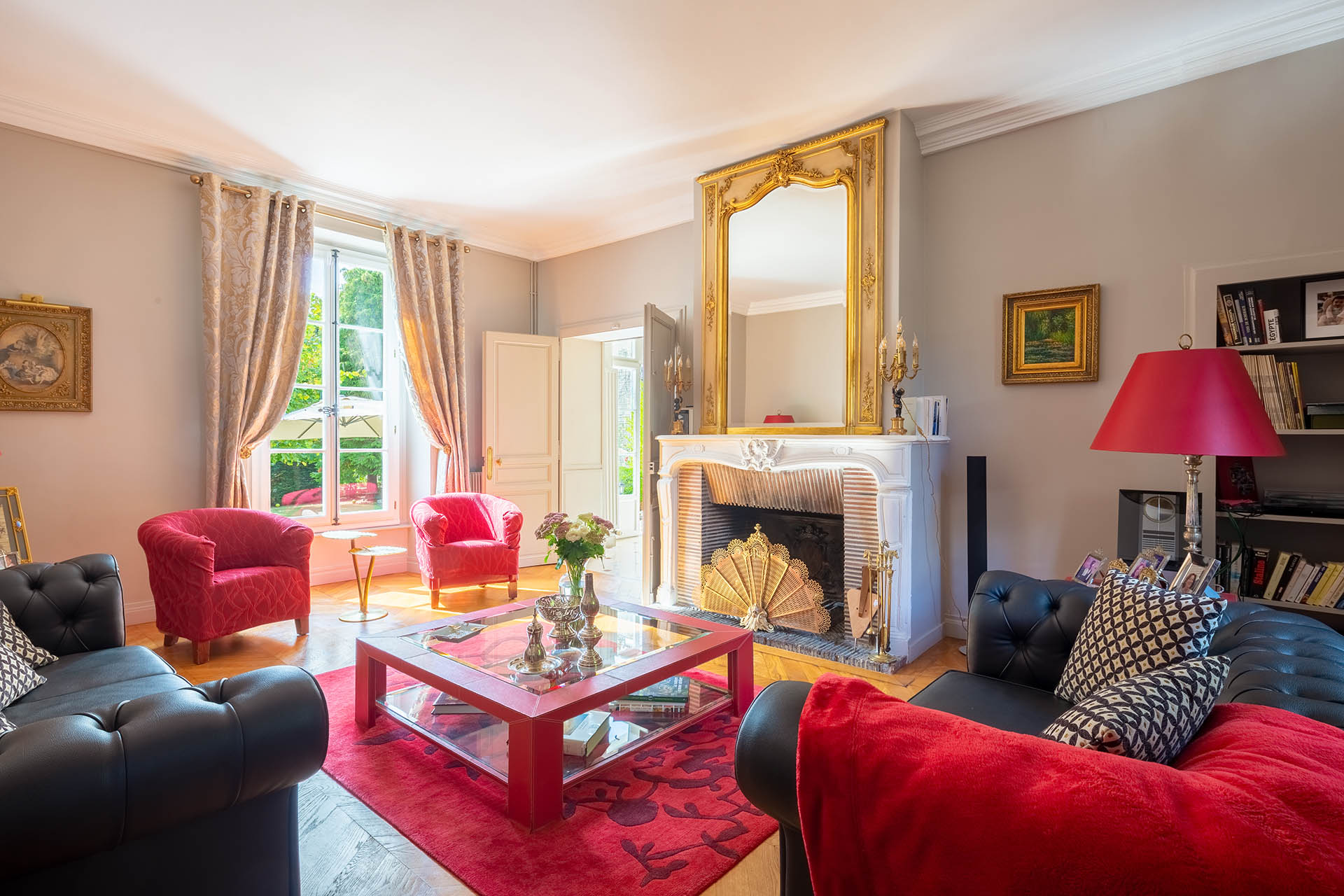 découvrez nos services de rénovation à rueil-malmaison : travaux de qualité pour appartements et maisons, conseils personnalisés et devis gratuit. confiez votre projet à des professionnels expérimentés.