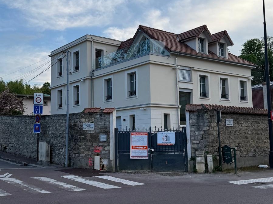 découvrez nos services de rénovation à rueil-malmaison : rénovation intérieure et extérieure, conseils personnalisés et accompagnement sur mesure pour valoriser votre bien immobilier.