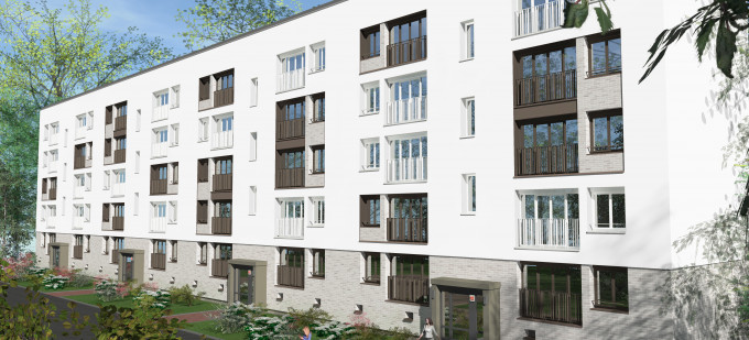 confiez vos travaux de rénovation à rueil-malmaison à des experts qualifiés. bénéficiez d’un accompagnement personnalisé pour l’aménagement, la transformation ou la rénovation complète de votre maison ou appartement.