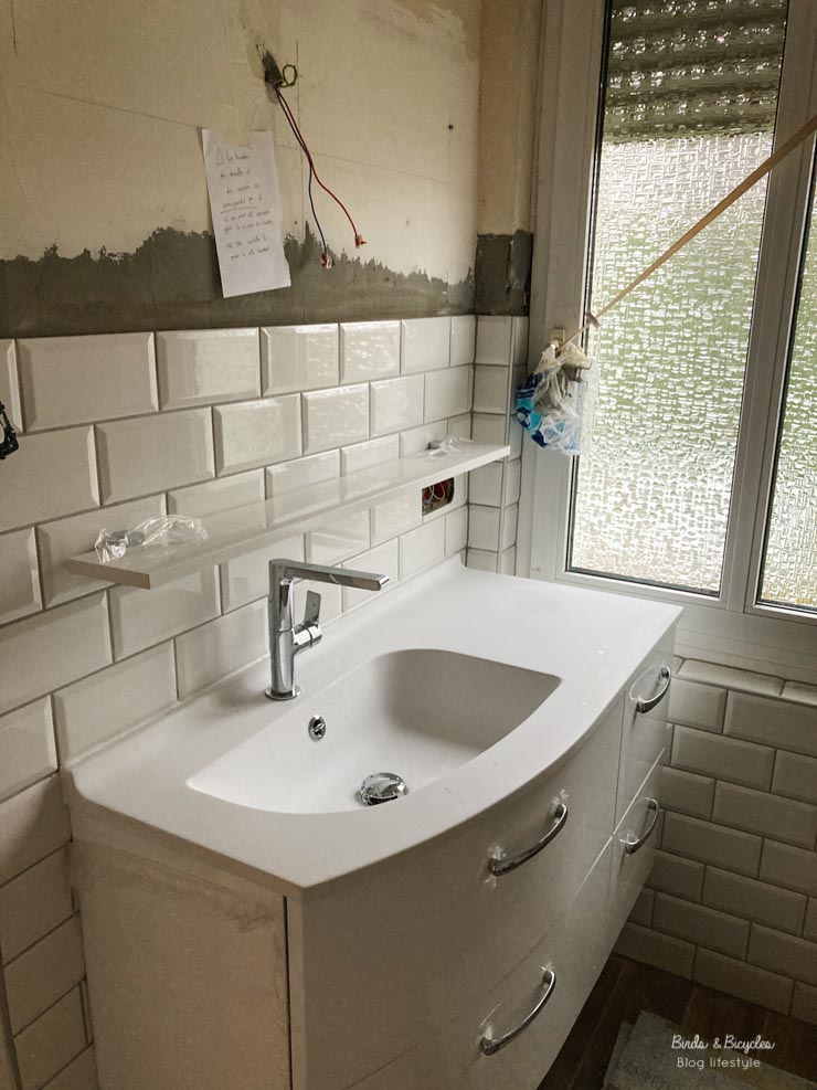 confiez la rénovation de votre salle de bain à des experts : conseils, astuces et réalisations pour transformer votre espace selon vos envies et votre budget.