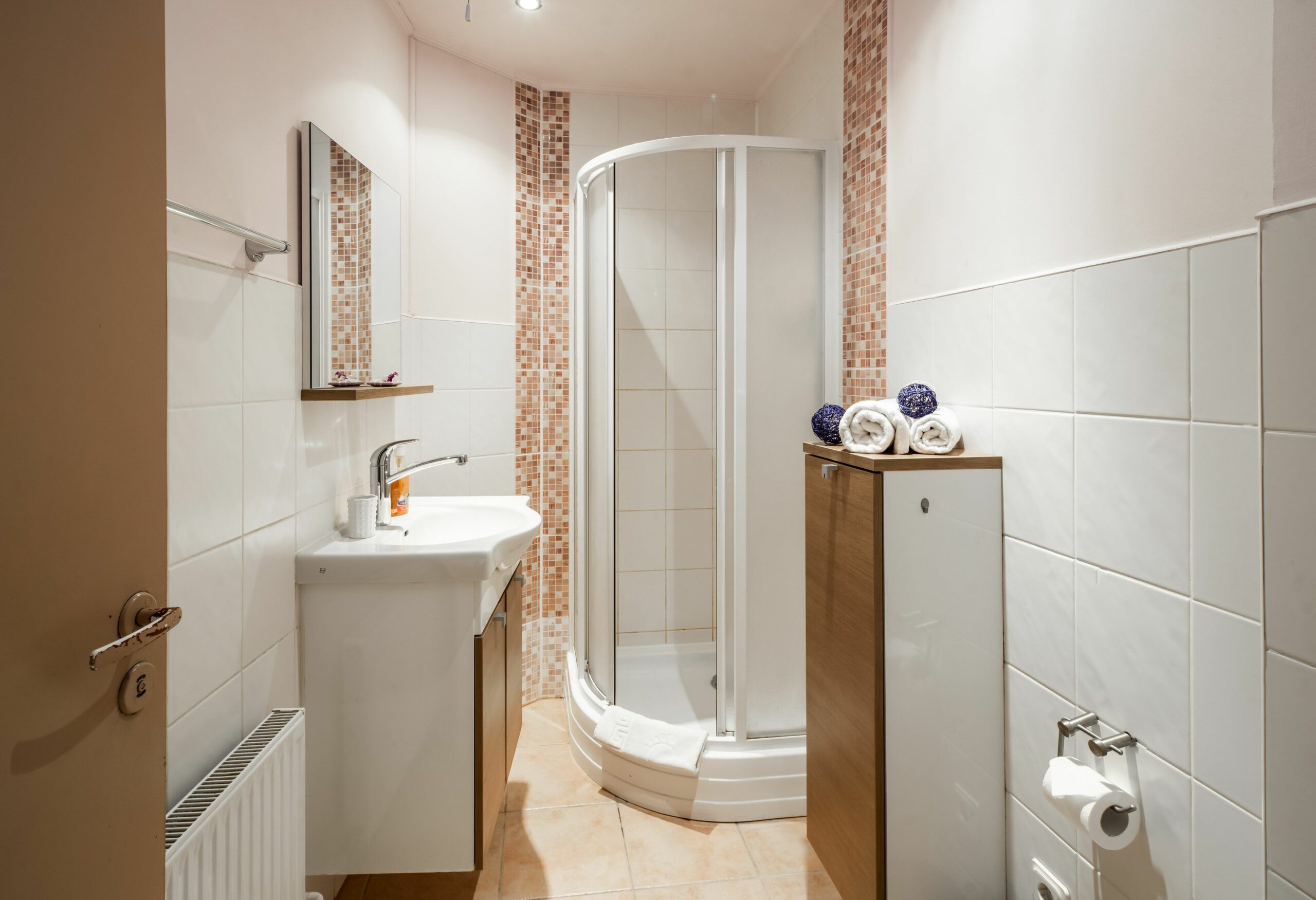 confiez la rénovation de votre salle de bain à des experts et profitez d’un espace moderne, fonctionnel et confortable. devis gratuit pour une transformation sur mesure.
