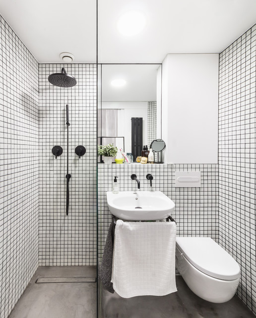 rénovez votre salle de bain de 2,7 m² avec nos conseils pratiques et idées d’aménagement. optimisez l’espace, choisissez les bons matériaux et découvrez des inspirations pour une petite salle de bain moderne et fonctionnelle.