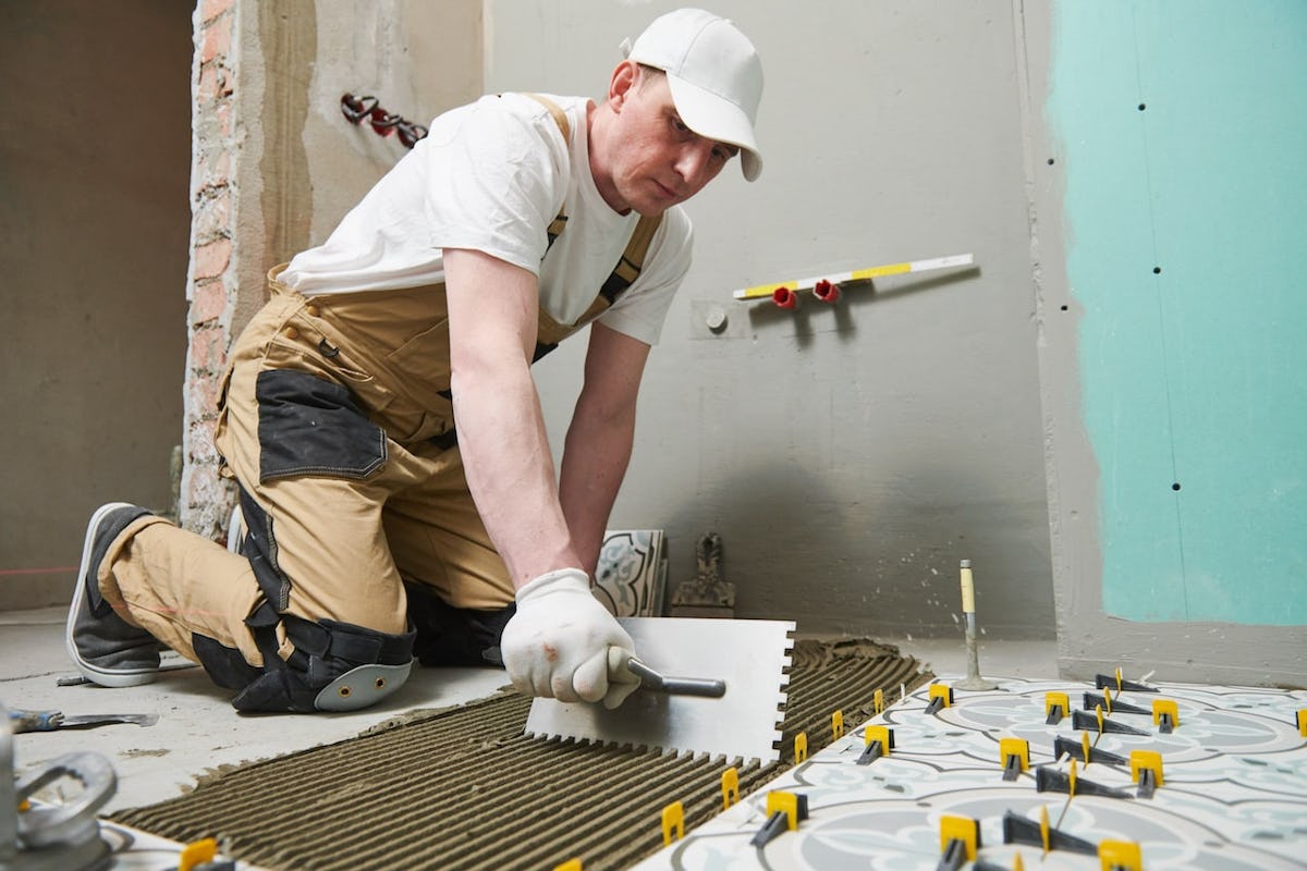 confiez la rénovation de votre salle de bain à un artisan qualifié. profitez d’un accompagnement personnalisé, de matériaux de qualité et d’un résultat sur-mesure pour moderniser votre espace selon vos envies.