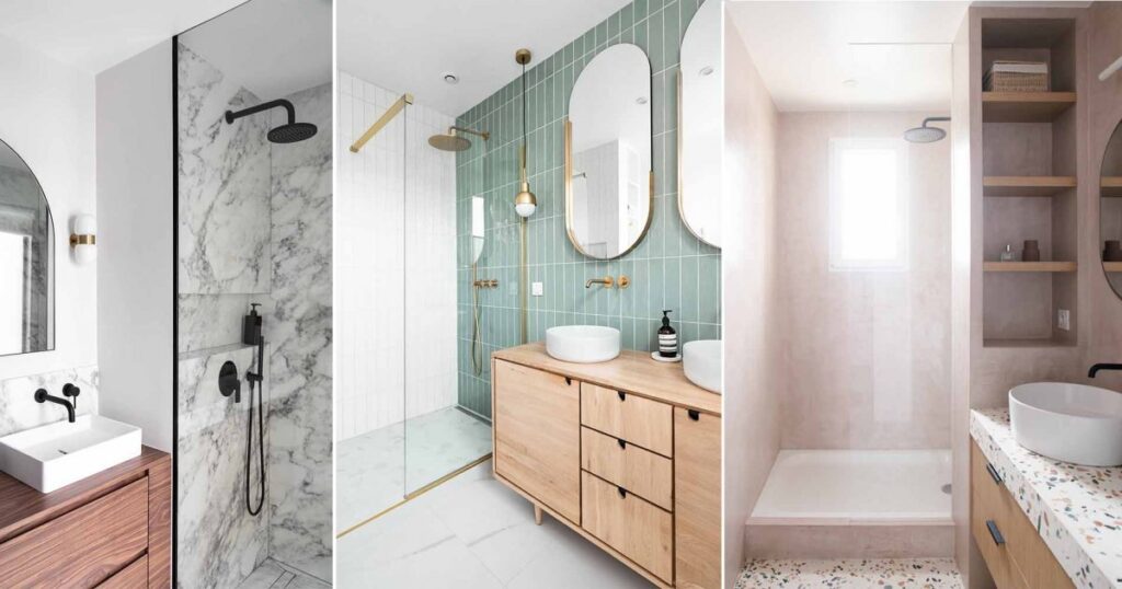 confiez la rénovation de votre salle de bain à paris à des experts pour un résultat chic et élégant. design moderne, matériaux haut de gamme et finitions soignées au service de votre bien-être.