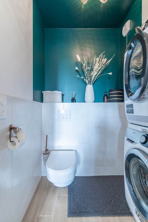 confiez la rénovation de votre salle de bain à clamart à des professionnels expérimentés. conseils personnalisés, matériaux de qualité et réalisation sur mesure pour un espace moderne et fonctionnel.