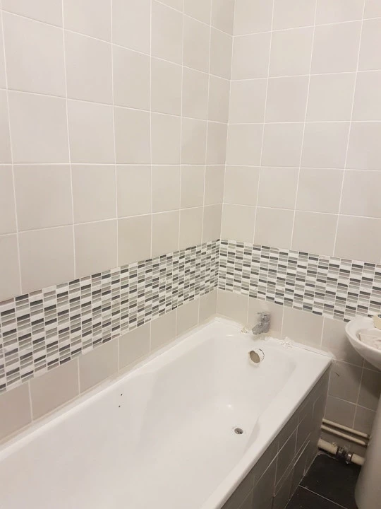 vous cherchez à rénover votre salle de bain à clamart ? profitez de conseils personnalisés et de solutions sur-mesure pour transformer votre espace, optimiser le confort et valoriser votre bien immobilier.