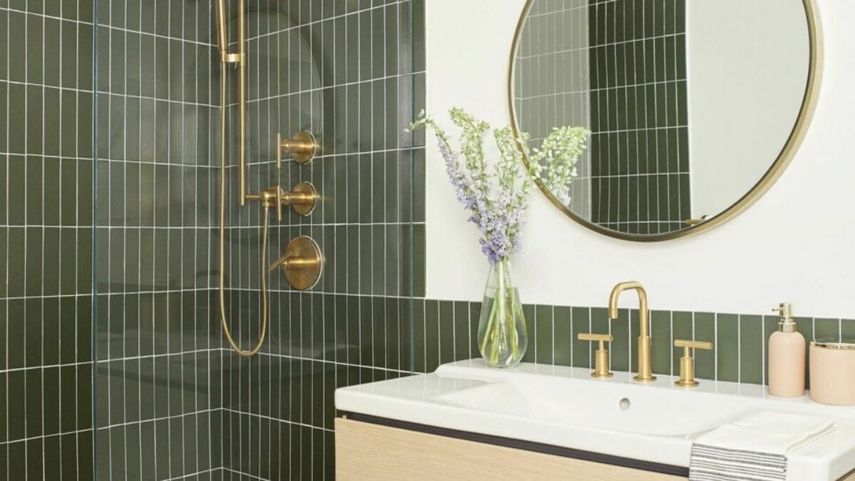 découvrez nos astuces et conseils pour une rénovation de salle de bain économique. transformez votre espace sans exploser votre budget grâce à des solutions pratiques, abordables et tendances.