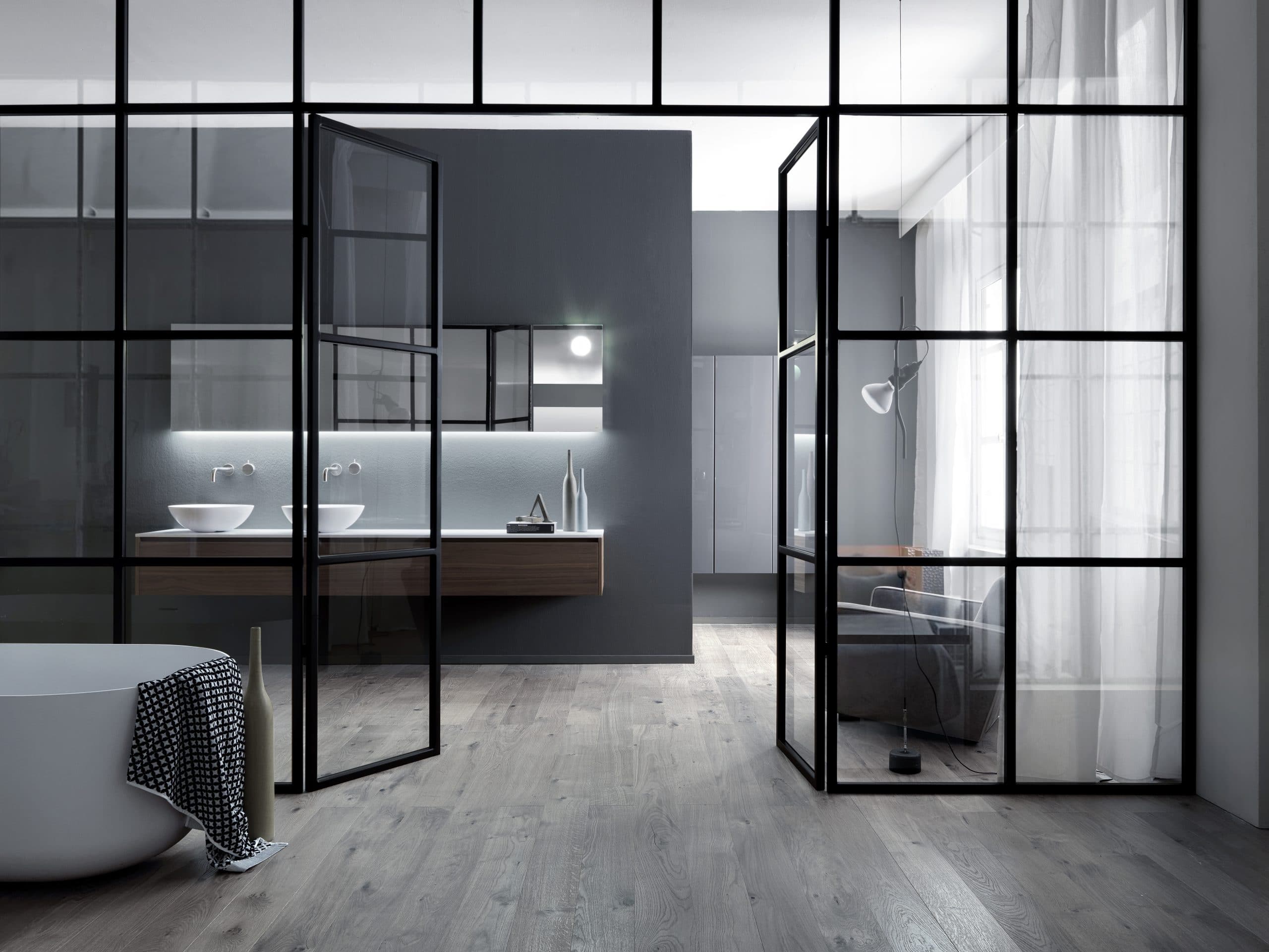 confiez la rénovation de votre salle de bain à paris à des experts. conseils personnalisés, matériaux de qualité et finitions soignées pour moderniser votre espace selon vos envies.