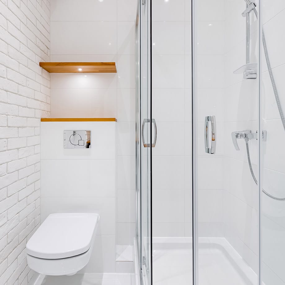 confiez la rénovation de votre salle de bain à paris à des experts pour un espace moderne, fonctionnel et adapté à vos besoins. devis gratuit et accompagnement personnalisé.