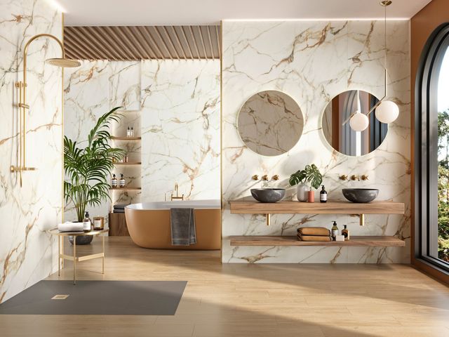 confiez la rénovation de votre salle de bain à paris à des experts : conception personnalisée, matériaux de qualité et finitions soignées pour un espace moderne et fonctionnel. demandez votre devis gratuit !