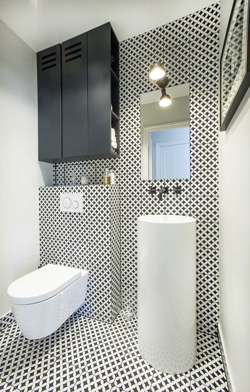 découvrez nos services de rénovation de salle de bain à paris : conseils personnalisés, qualité professionnelle et finitions soignées pour transformer votre espace selon vos envies. demandez votre devis gratuit !