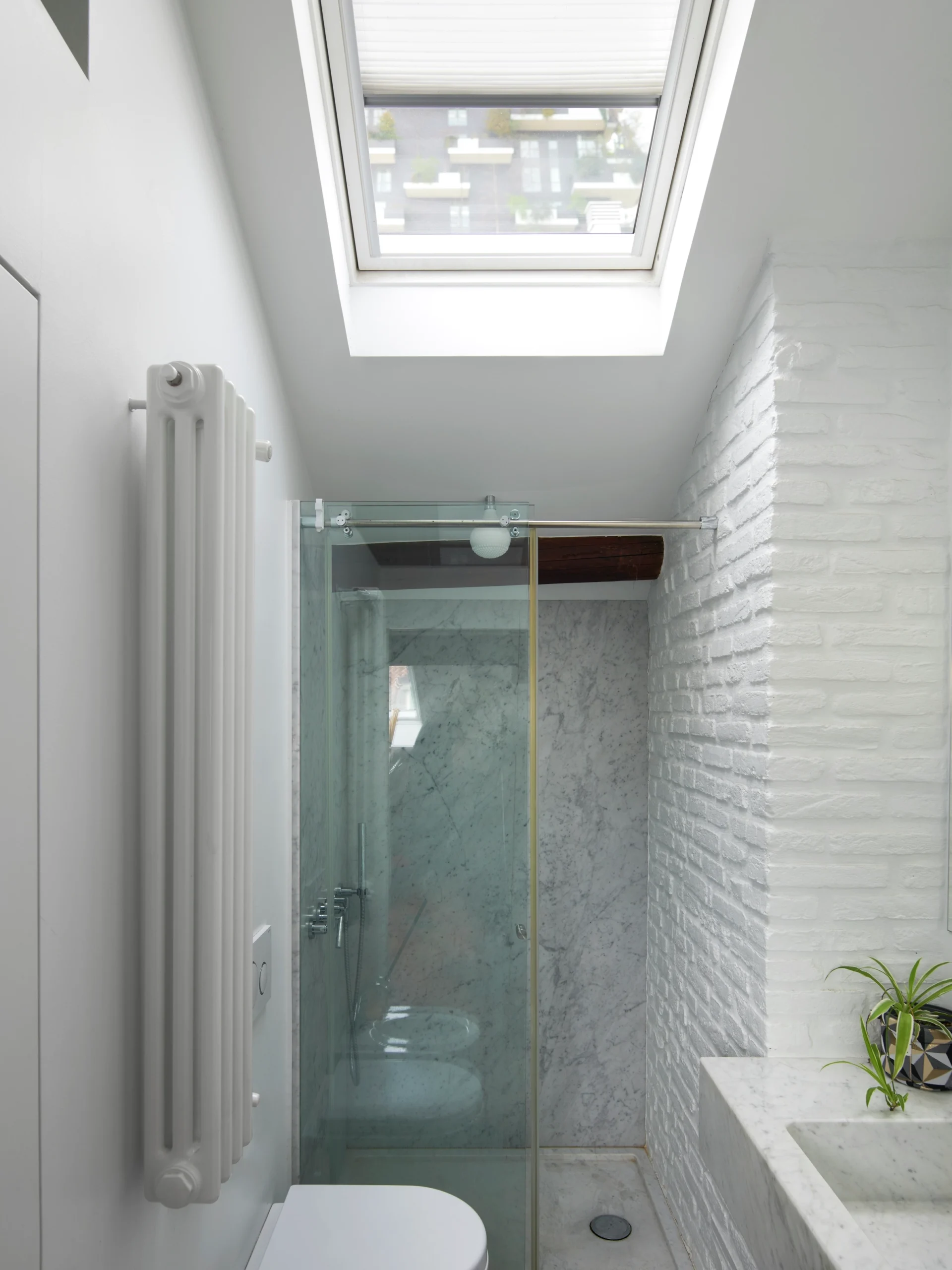 découvrez les prix pour la rénovation de salle de bain à paris ainsi que des astuces pratiques pour optimiser votre budget et réussir vos travaux en toute tranquillité.